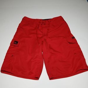 Swimming shorts Quicksilver